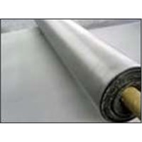 Stainless Steel Wire Mesh.Cloth