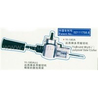 amulti-function saw &amp;amp;amp; cutter