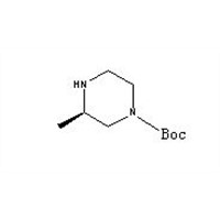 (S)-4-N-Boc-2-methyl-piperazine