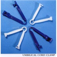 Umbilical Cord Clap