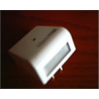 Light  Stanza Can Small Night Light LED