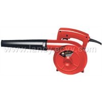 ELECTRIC BLOWER