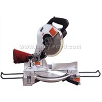 MITER SAW