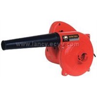 ELECTRIC BLOWER