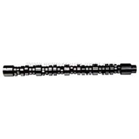 Auto Camshaft