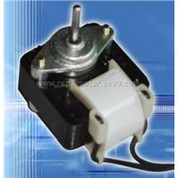 Shaded Pole Motor(Induction Motor R48Series )