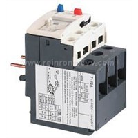 Thermal Relay
