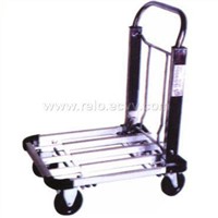 Trolley