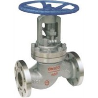 valve