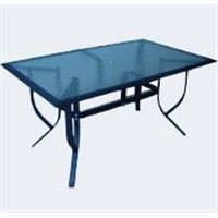 alu table -001