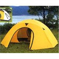 mountain tent -502