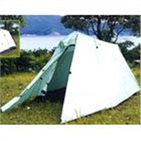 mountain tent -501