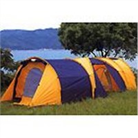 family tent -505