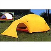 mountain tent -505