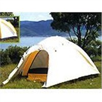 mountain tent -507