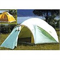 mountain tent -506