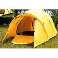 mountain tent -504