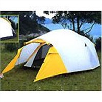 mountain tent -503