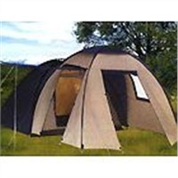 family tent -510