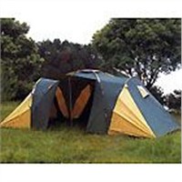 family tent -506