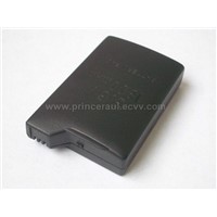 Sony PSP Battery Packs