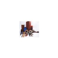 Coated abrasives