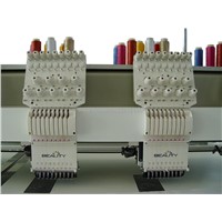 Embroidery Machine 915