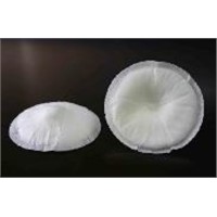 MAMABAO-CZ110 Disposable Breast Pads