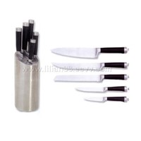 cutlery knife&amp;amp;amp;kitchenwares