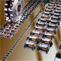 Transmissionchain,Nonstandard Chains,Special Chains,Sprocket