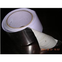 fiberglass/aluminum tape