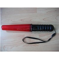 Sell Traffic Baton with Whistle