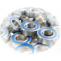 Bearing Construction &amp;amp;amp; Components