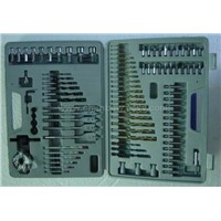 DRILL SET