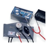 stethoscopes