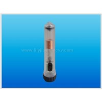 Dynamo Flashlight