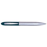 Twist action metal ball pen LT15001