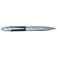 Twist action metal ball pen LT15001A