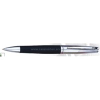 Twist action metal ball pen LT15009