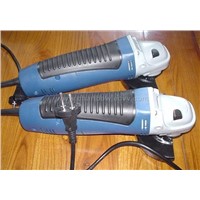 POWER TOOLS -ANGLE GRINDER 115MM