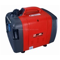 Gasoline Generator