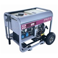 Diesel Generator
