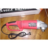 POWER TOOLS-ANGLE GRINDER 230MM