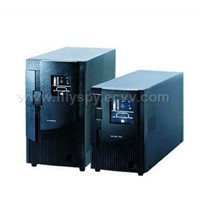 UPS Power