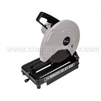 CUT-OFF MACHINE 1800W