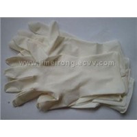 Latex Inspection Gloves, Nitrile Inspection Gloves, Relax Surgical Glove, PVC Gloves and Household