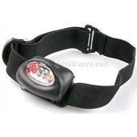 head lamp