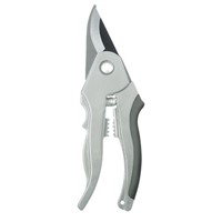 Hand Pruner