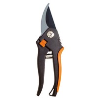 Hand Pruner