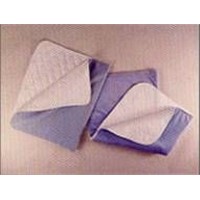 Incontinent Pads(Underpads, Bed Pads)